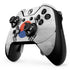 South Korean Flag Distressed Xbox One Elite Controller Skin